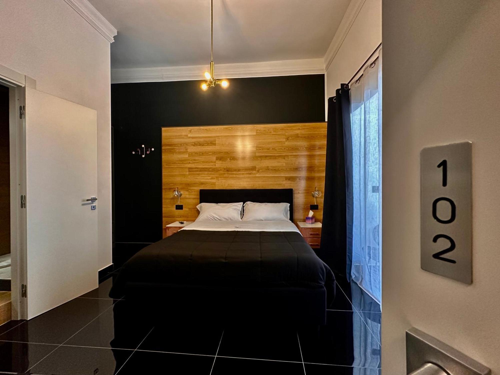 Elegance Rooms Spaccanapoli Eksteriør bilde